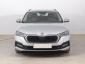 Škoda Octavia, 2022