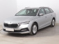 Škoda Octavia, 2022