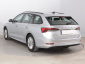 Škoda Octavia, 2022