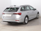 Škoda Octavia, 2022