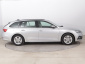 Škoda Octavia, 2022