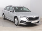 Škoda Octavia, 2022