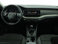 Škoda Octavia, 2022