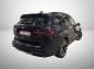 BMW iX3, 2022 – foto 2
