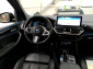 BMW iX3, 2022 – foto 3