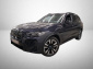 BMW iX3, 2022 – foto 1