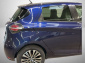 Renault Zoe, 2021 – foto 2