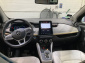 Renault Zoe, 2021 – foto 3