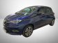 Renault Zoe, 2021 – foto 1