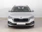 Škoda Octavia, 2023 – foto 6