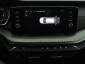 Škoda Octavia, 2023 – foto 17
