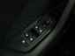 Škoda Octavia, 2023 – foto 18