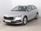 Škoda Octavia, 2023 – foto 7