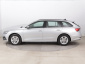 Škoda Octavia, 2023 – foto 8
