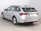 Škoda Octavia, 2023 – foto 4