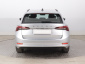 Škoda Octavia, 2023 – foto 9