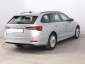 Škoda Octavia, 2023 – foto 5