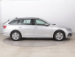 Škoda Octavia, 2023 – foto 10