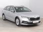 Škoda Octavia, 2023 – foto 1