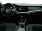 Škoda Octavia, 2023 – foto 2
