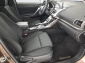 Mitsubishi Eclipse Cross, 2021