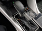 Mitsubishi Eclipse Cross, 2021