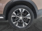 Mitsubishi Eclipse Cross, 2021