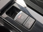 Mitsubishi Eclipse Cross, 2021