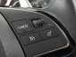 Mitsubishi Eclipse Cross, 2021