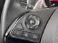 Mitsubishi Eclipse Cross, 2021