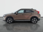Mitsubishi Eclipse Cross, 2021