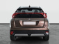 Mitsubishi Eclipse Cross, 2021