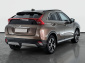 Mitsubishi Eclipse Cross, 2021