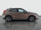 Mitsubishi Eclipse Cross, 2021