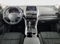 Mitsubishi Eclipse Cross, 2021