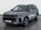 SsangYong Torres, 2023