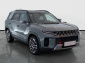 SsangYong Torres, 2023