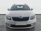 Škoda Octavia, 2014
