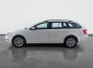 Škoda Octavia, 2014
