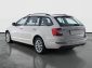Škoda Octavia, 2014