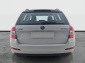 Škoda Octavia, 2014