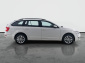 Škoda Octavia, 2014