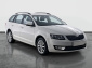Škoda Octavia, 2014