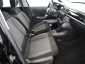 Citroen C3, 2018