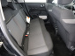 Citroen C3, 2018