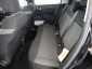Citroen C3, 2018