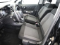 Citroen C3, 2018