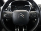 Citroen C3, 2018