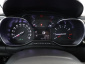 Citroen C3, 2018