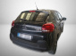 Citroen C3, 2018
